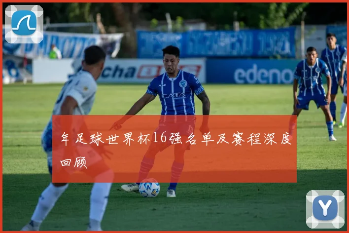 年足球世界杯16强名单及赛程深度回顾