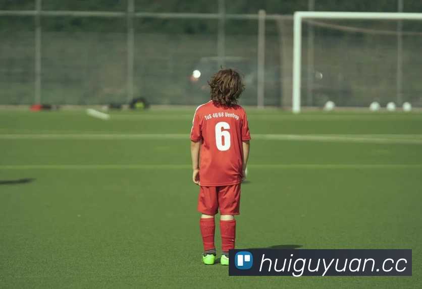 KAIYUN(中国大陆)体育科技有限公司官网APP 封面图