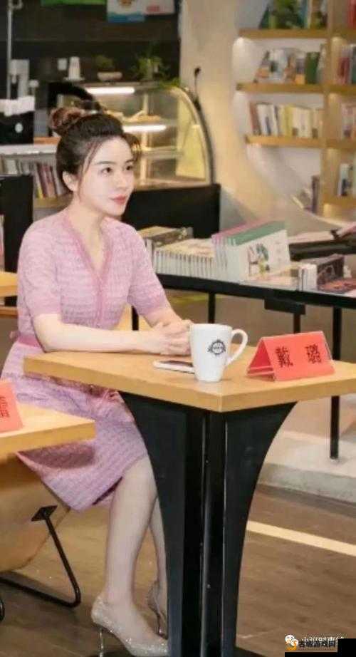 扬州副局长婚房出轨？戴璐 59 分钟视频事件背后的真相